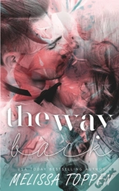 The Way Back