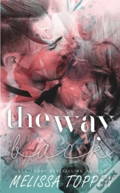 Capa do artigo The Way Back