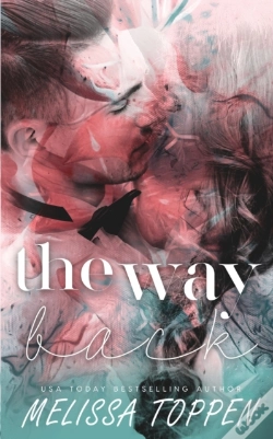 Capa do artigo The Way Back
