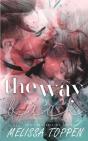 The Way Back - Preview