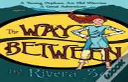 The Way Between