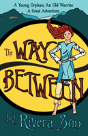 The Way Between - Preview