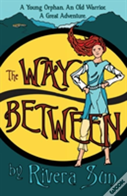 Capa do artigo The Way Between