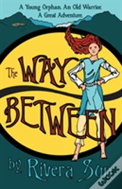 Capa do artigo The Way Between