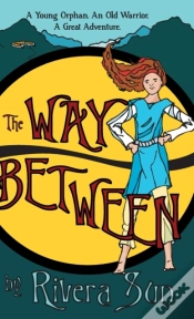 Capa do artigo The Way Between