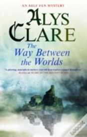 Capa do artigo The Way Between The Worlds