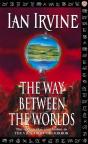 The Way Between The Worlds - Preview
