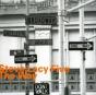 The Way - CD - Preview