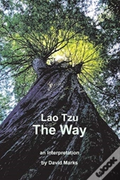 The Way