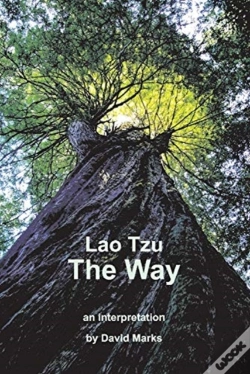 Capa do artigo The Way