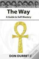 The Way