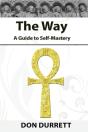 The Way - Preview