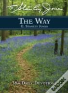 The Way