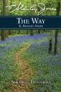 The Way - Preview