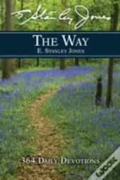 The Way