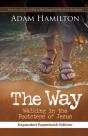 The Way, Expanded Paperback Edition - Preview