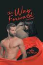 The Way Forward - Preview