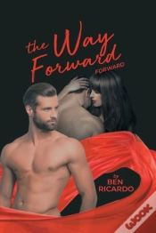 Capa do artigo The Way Forward