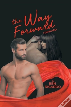 Capa do artigo The Way Forward