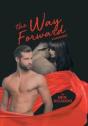 The Way Forward: Forward - Preview