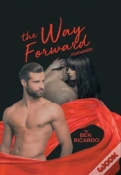 Capa do artigo The Way Forward: Forward