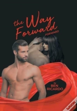 Capa do artigo The Way Forward: Forward