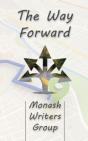 The Way Forward - Preview