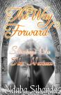 The Way Forward - Preview