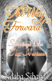 Capa do artigo The Way Forward
