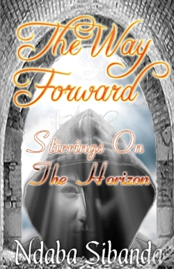Capa do artigo The Way Forward