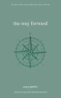 The Way Forward - Preview