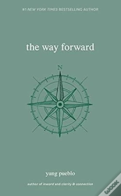Capa do artigo The Way Forward