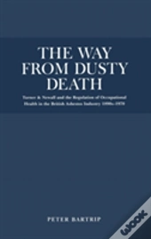The Way From Dusty Death