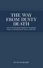 The Way From Dusty Death - Preview