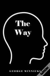 Capa do artigo The Way
