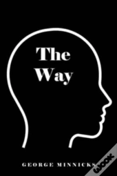 The Way