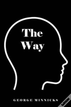 Capa do artigo The Way