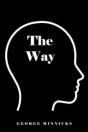 The Way - Preview
