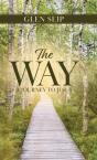 The Way - Preview