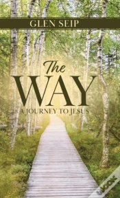 Capa do artigo The Way