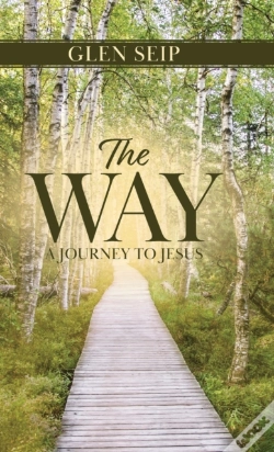 Capa do artigo The Way