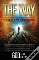 The Way
