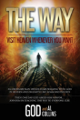 The Way - Preview
