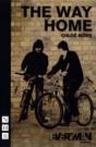 The Way Home - Preview