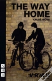 The Way Home