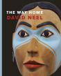 The Way Home - Preview