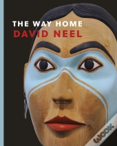 The Way Home