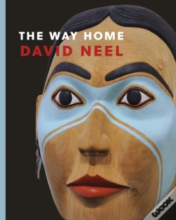 Capa do artigo The Way Home
