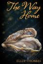 The Way Home - Preview