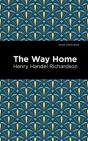 The Way Home - Preview